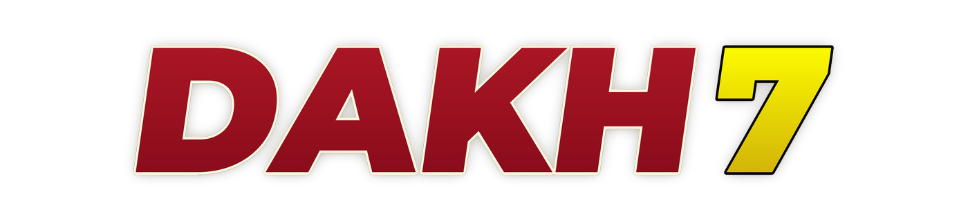 dakh7